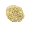 Best Quality  Dried Minced  Onion Granules For Hot Sale